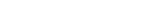 VT Projects